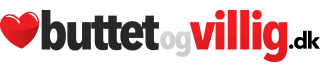 site4logo