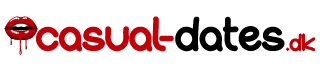 site2logo
