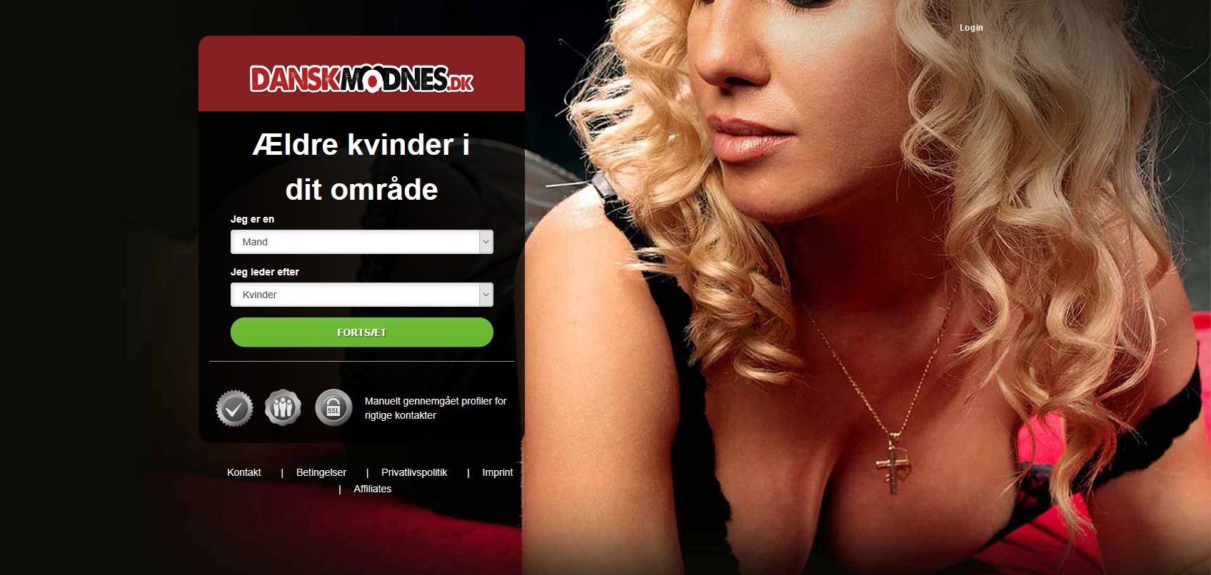 site5thumb