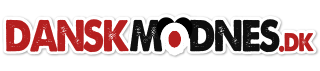 site5logo