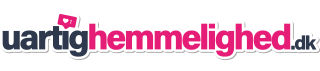 site3logo