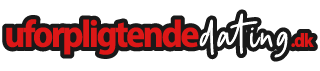site1logo